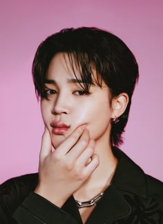 Jungkook Magazine Cover, Jimin W Magazine, Bts Magazine Cover, Jimin W Magazine 2023, Jimin Magazine, Jungkook Magazine Photoshoot, J Hope W Magazine, Jimin Magazine Cover, Jimin Photoshoot Magazines