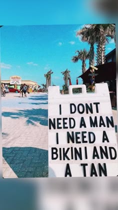 Summer Vibes Aesthetic Quotes, Vsco Photo Wall Pictures, Vsco Aesthetic Quotes, Beachy Sayings Aesthetic, Vsco Sayings, Summer Quotes Aesthetic, Summer Vibes Pinterest, Vsco Posts Ideas Quotes, Feeling Beachy Meme