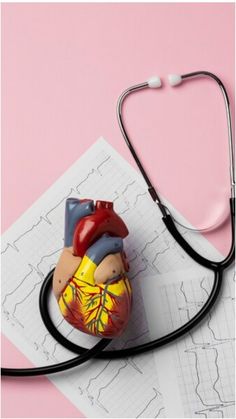 Normal Cholesterol, Cholesterol Management Advice, Low-cholesterol Meal Prep, How To Reduce Ldl, How To Track Cholesterol Levels, Lower Ldl, Ldl Cholesterol Chart, What Is Ldl Cholesterol, How To Reduce Ldl Cholesterol Naturally