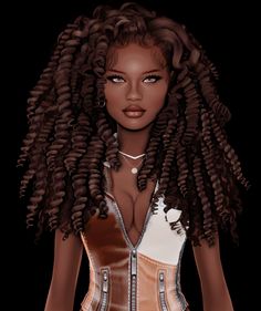 #thesims4 #ts4 #sims4 #ts4cc #sims4cc Sims 4 Durag, Afro Sims 4, Sims 4 Textured Hair, Black Sims 4 Hair, The Sims 4 Afro Hair Cc, Free Black Sims 4 Cc, Locs Sims 4, Ts4 Black Cc, Sim4 Cc Hair Women
