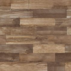 wood flooring with different colors and patterns