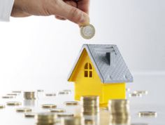 Click here for more information on our website: http://365financial.com.au/ Anmore Real Estate, Real Estate Property, Home Renovation Loan, Immobilier Investment Tips, Loan Against Property Concept, Chateau D'hebertot, Huntsville Ontario Real Estate, Chateau Des Cateliers Houppeville, Agence Immobiliere Design