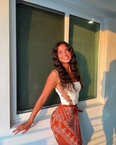 Addison Davis, Kate Davis, Money Clothes, Light Eyes, Fitness Femme, Glam Dresses, Perfect Woman, Role Models, Brown Hair