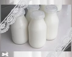 Milky Aesthetic, Milk White Aesthetic, Angels Milk, Fresh Milk Aesthetic, White Milk Bottles Aesthetic, Coquette Milk, Glass Milk Bottle Aesthetic, Milk Bottle Aesthetic, Milk Aesthetic