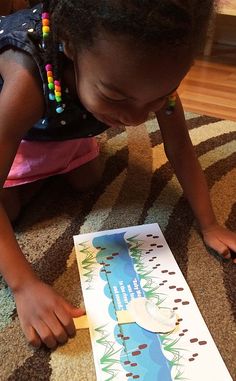 Moses Crafts For Toddlers, Moses Bible Activities For Kids, Moses Craft Preschool, Baby Moses Craft Preschool, Baby Moses Preschool Craft, Moses Bible Story Preschool, Baby Moses Crafts For Kids, Baby Moses Art Preschool, Baby Moses Craft For Sunday School