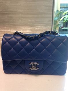 Chanel 22p Navy Blue, Chanel Mini Rectangle Blue, Chanel Cobalt Blue Mini Flap, Chanel Cobalt Blue Mini, Chanel Deep Blue, Chanel Mini Rectangular Bag Blue, Chanel Mini Reissue Navy, Chanel Mini Reissue Navy Blue, Chanel Navy Blue Bag