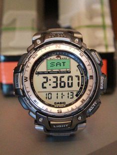 protrek casio tit Casio Protrek Vintage, Casio Pro Trek Digital, Casio Pro Trek Watches Collection, Casio Protrek Digital, Casio Protrek Digital Watch, Casio Pro Trek Prw-35y, Casio Protrek Prt-60, Casio F108wh, Casio Prw-50