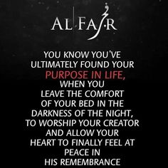 the poster for alfar, which is written in black and white with red lettering