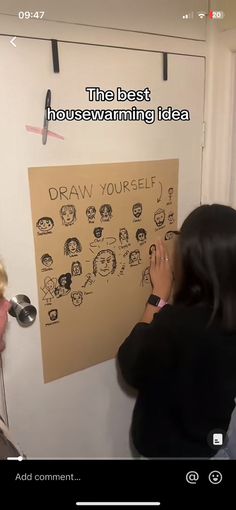 Unique Housewarming Party Ideas, Fun House Party Themes, Moving In Party, Home Warming Ideas, House Warming Ideas Party, House Warming Decor Ideas, Apartment Warming Ideas, House Warming Theme, Housewarming Theme