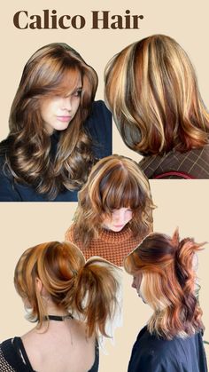 Hippie Frisur, Hair Inspiration Short, Pretty Hair Color, Capelli Ricci, Hair Inspiration Color, Dye My Hair, Cut My Hair, Grunge Hair, Hair Dye Colors