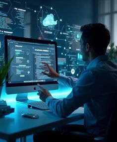 OpenAI's 'Operator': Revolutionary AI Agent