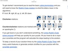 the word puzzle is being displayed in an email message to someone on their cell phone