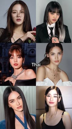 Types Of Pretty Face Animals, What Animal Face Type Am I, Animal Beauty Types Face, Animal Pretty Face Types, Cat Animal Face Type Makeup, Asian Animal Face Type, Animal Pretty Face Types Quiz, Cat Beauty Human, Lisa Face Shape