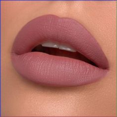 Experience the ultimate throwback with Glam Squad, a fade-resistant liquid lipstick in a stylish mauve hue infused with hints of plum. Embrace the daring nostalgia of the 90s runway with this timeless lip color.About Velvet Glam Liquid Lipstick:Craving the matte but not the flat? Meet Velvet Glam Liquid Lipstick and say goodbye to dry, flat lip color and hello to an almost matte finish that lasts! Infused with microscopic pigments that imperceptibly reflect light for full coverage color that appears matte, yet keeps your lips looking fresh and supple. Enjoy long-lasting color and beat the battle of the dry lip for good!Why It’s Fabulous: Contains new must-have beauty ingredient Kakadu Plum to prevent and treat lip lines!Full coverage color with a precision tip applicatorMoisturizing, long- Mauve Lip, Dusty Rose Mauve Lipstick, Mauve Lipstick, Mauve Lips, Bridal Jewelry Sets Brides, Glam Squad, Nude Lip, Botanical Beauty, How To Line Lips