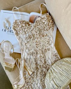 homecoming, homecoming 2024, homecoming dresses, what to wear, outfit inspo, party outfit inspo, party dress, sequin dress, mini dress, party aesthetic, sorority formal dress, little black dress, sparkly dress, fashion, outfits, outfit ideas, outfit inspiration, cute dress, party outfit, trendy outfit Hoco Dresd, Homecoming Dresses For Big Bust, Champagne Sparkly Dress, Greek Hoco Dresses, Hoco Dress Unique, Homecoming Accessories Ideas, Gold Dresses Short, Dress Stores, Winter Homecoming Dresses