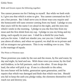 the text is written in black and white on a page with an image of a woman's face