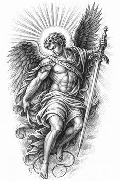 India Beauty, Beauty Women, Tattoos, Beauty