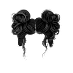 Imvu Png, Hair Alpha, Hair Alpha Map, Imvu Hair Texture, Hair Texture Alpha, Black Women Hair Png, Imgbb Png, Imvu Mesh Head Texture, Imvu Wigs Png Transparent