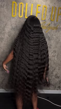 Long Hair Styles, Hair