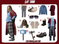 an image of a man dressed up as the character from harry potter's movie