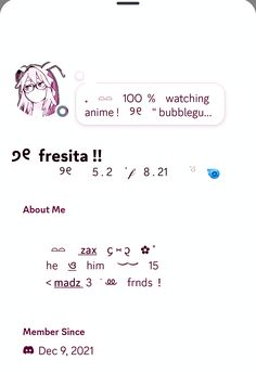 click for docs ! #discord #discordbio #discordprofile #discnitro #dc #disc #profilelayout #discordlayout #discbio #aboutme #bio #symbols #f2u #f2udiscprofilec Cute About Me Bios, Bio Ideas For Dc, Bio For Dc, Dc Profile Layout, Bio Description Ideas, Pretty Bios, Simple Bios, Discord Status Template, Pink Bio