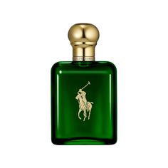 Fragrance Family: Woody & Earthy Scent. Scent Type: Earthy & Woody. Key Notes: Pine, Leather, Tobacco, Patchouli. Fragrance Description: The quintessential men’s fragrance with its signature masculine mix of pine, leather and tobacco absolute. Energized with an exhilarating blend of basil and tarragon and an earthy mix of oakmoss and patchouli. Size: 4 FL OZ. Size: 4.2 FL Oz. Color: Original. Gender: unisex. Age Group: adult. Material: NONE. Perfumes Ralph Lauren, Polo Cologne, Polo Black, Best Mens Cologne, Gabriela Sabatini, Ralph Lauren Fragrance, Fragrance Bottle, Green Bottle, Spicy Fragrance