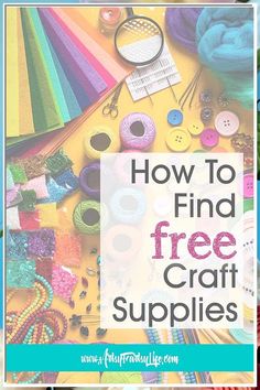 Discover 12 creative paper crafts ideas and tips for DIY enthusiasts with this inspiring collection. From origami to card making, unleash your creativity with these fun and easy projects. Perfect for beginners and seasoned crafters alike, get ready to create beautiful paper creations with this must-have guide.