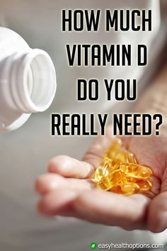 Vitamin D Pills Benefits, Vitamin D Excess, What Is Vitamin D Good For, Best Source Of Vitamin D, What Does Vitamin D Do For You, Can You Take Too Much Vitamin D, Causes Of Low Vitamin D, Best Time To Take Vitamin D, What Does Vitamin D Do