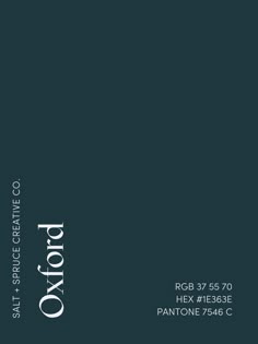 an image of the back cover of a book