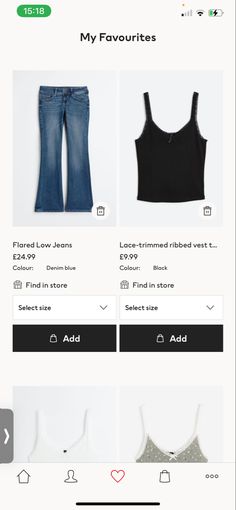 New Wardrobe, Shirts Tops, India, Cute Outfits, Wardrobe, Pants, Trousers, Casual