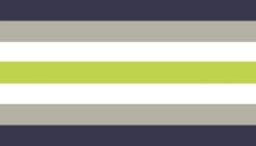 a green and gray striped wallpaper with horizontal stripes on the bottom half of it