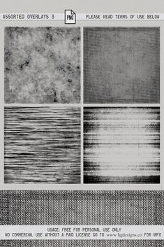 an image of some type of textured paper