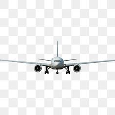 an airplane is flying in the sky with its landing gear down, and it appears to be taking off