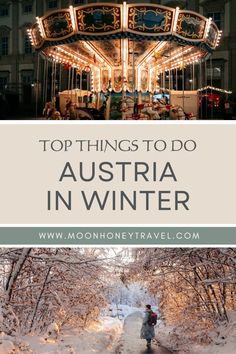 the top things to do in australia in winter