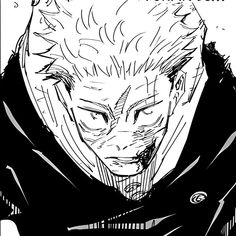 a black and white drawing of a cat with the caption's name on it