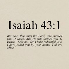 the text is written in black and white