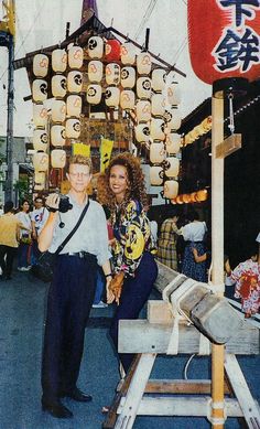 David Bowie New York, David And Iman, David Bowie Nyc, Bowie And Iman, David Bowie Blackstar, Iman And David Bowie 90s, Iman David Bowie, David Bowie Iman, Bowie Iman