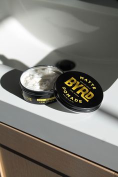 Men's Haircare Routine, Beard Grooming Tips, Natural Hair Products for Men, Men's Hair Styling Products, Men's Haircuts 2025, Men's Grooming Essentials, Men's Beard Styles 2025, Men's Skincare Routine, Men's Hair Color Trends, Men's Haircare Products, Men's Grooming Kits, Men's Hairstyling Tools, Mens Grooming, BYRD, hair gel, hair pomade, mens hair care, self care, products for him, gift ideas for him, mens hair care, Newport Beach, West Hollywood, made in California, professional surfer, surf community, clay pomade, barber shop, mens stylist, mens hair, mens hairstyles, guy hairstyles, mens hair inspiration, hairdo inspo, strong hold pomade, light pomade Pomade Packaging, Hair Gel For Men, Men Skin Care Routine, Professional Surfers, Mens Hair Colour, Mens Hair Care, Hair Pomade, Beard Styles For Men, Beard Grooming