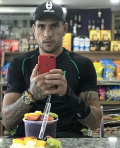 Alex Pereira Hair, Alex Pereira Mask, Alex Pereira Suit, Alex Pereira Wallpaper, Alex Pereira Tattoo, Alex Pereira, Alex Pereira Shirt, Alex Pereira Wallpaper Ufc, Alex The Lion Meme