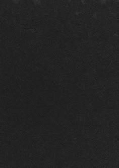 a black and white photo of the sky with no clouds or stars on it,