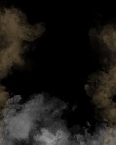 dust Abstract Dark Cloud Background, Black And Brown Cloud Art, Creative Digital Art Ideas, Dark Aesthetic Wallpaper Inspiration, Moody Dark Clouds, Dust Background Hd, Dust Cloud Overlay, Dust Wallpaper, Dark Dust Background