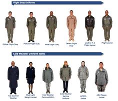 Military Airforce Uniform, Us Air Force Uniform, Military Uniform Collection, Air Force Major Uniform, Airforce Uniform, Air Force Uniform, Air Force Flight Uniform, Us Air Force Dress Uniform, United States Air Force Dress Uniform