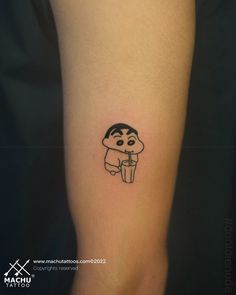 Shinchan Mehndi Designs, Sinchan Mehndi Design, Shinchan Mehendi, Doremon Tattoo Designs, Shinchan Tattoo, Shinchan Tattoo Design, Nobita Tattoo Design, Doraemon Tattoo, Doraemon Tattoo Design