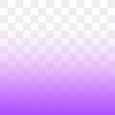 a purple and white background that is very blurry, but has no image on it