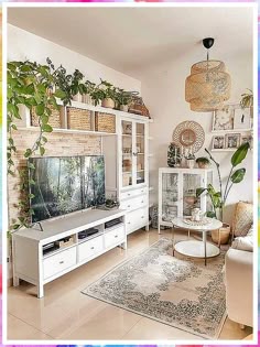 Winter Home Decor Cozy Living Rooms - Found what you are searching for? Take action now while there are still time - Click to buy.