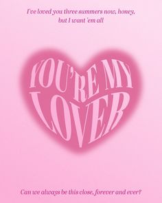 Promotion Poster Ideas, Love Day Valentines, Mood Poster, Lover Poster, Valentine Poster, Cute Posters, Promotion Poster, Bow Wallpaper, Graphic Design Illustration Adobe Illustrator