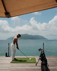 a summer to remember 🌞 Golf Rich Aesthetic, Healthy Man Aesthetic, Rich Golfer Aesthetic, Golf Men Aesthetic, Golfing Vacation Inspiration, Golf Aesthetics Men, Golf Boy Aesthetic, Golf Guys Aesthetic, Golfer Aesthetic Men