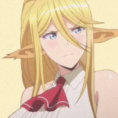 Suu Monster Musume Icon, Monster Musume Suu, Miia Monster Musume Pfp, Monster Musume Satyr, Monster Musume Mia, Monster Girl High School, Centoria Monster Musume, Monster Musume Lorelei, Monster Musume Kids