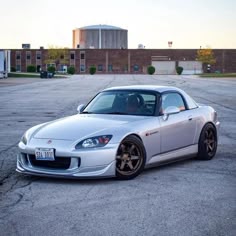 Honda S2000 😎  Owner: @maguz_15 #jdm #supercars #s2000 #honda #iconiccars #car #cars