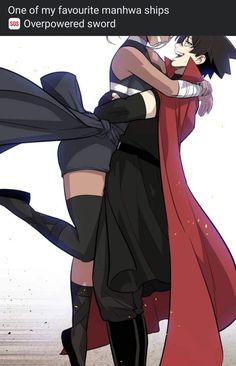 Spicy Webtoon Comics, Spicy Webtoon Recommendations, Spicy Mangas, Webtoon Spicy, Kama Fanart Fate, Fate Kama Fanart, Spicy Webtoon, Unohana × Zaraki, Spicy Manwha Recommendation